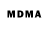 MDMA молли Huobi