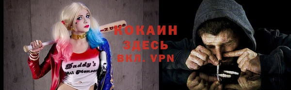 МДПВ Белокуриха